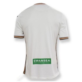 Maillot Foot Swansea City Domicile 2024-25